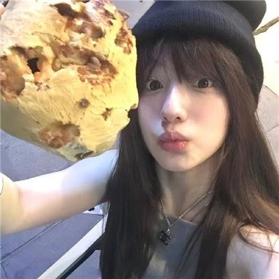 游侠儿