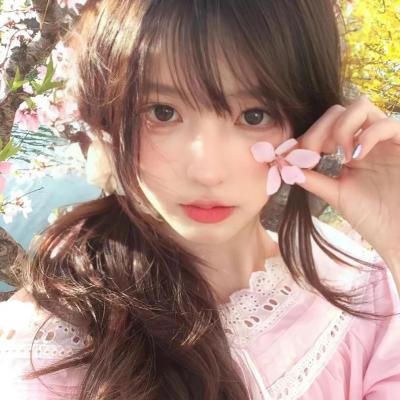 燃情四季