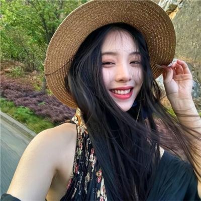 进击的沐小姐