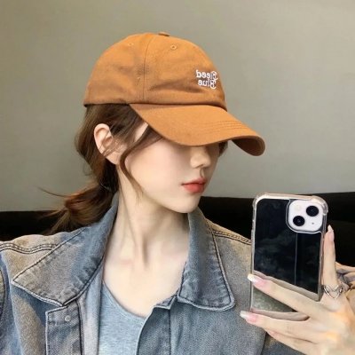 蕾哈娜内衣秀2