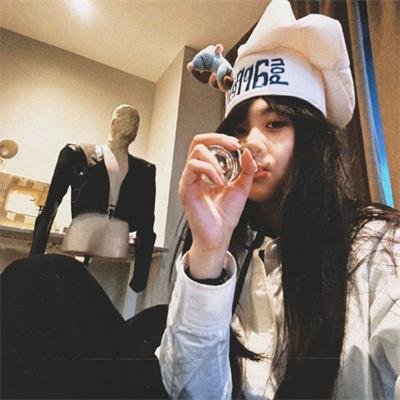 雷杰普的精彩人生 7