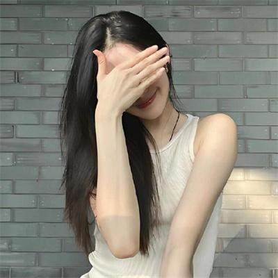 女人残酷史