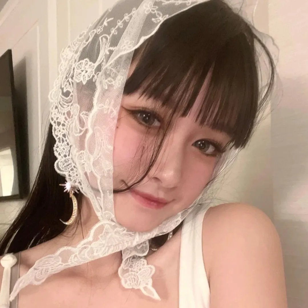 征途