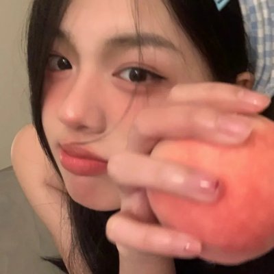 末日村庄