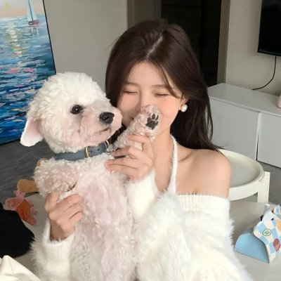痞子高手