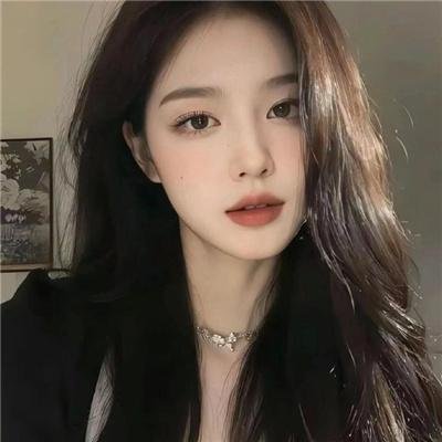 中华英雄