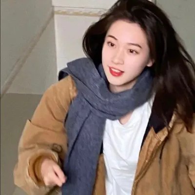 魔法师的女儿