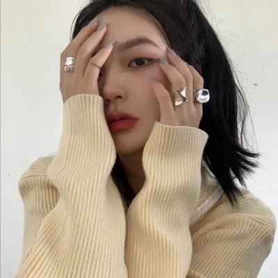 手语的保存