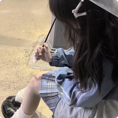 茧镇奇缘