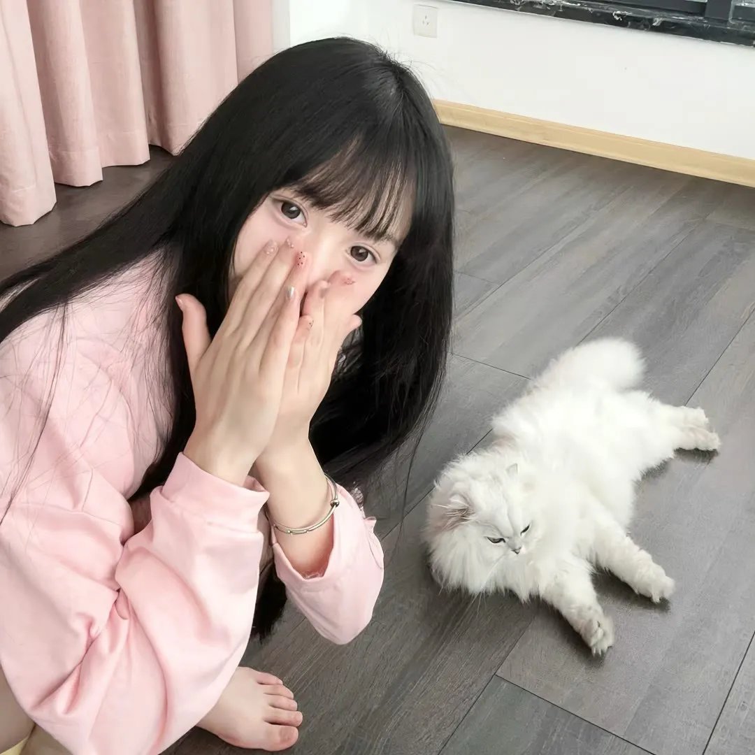 吊人