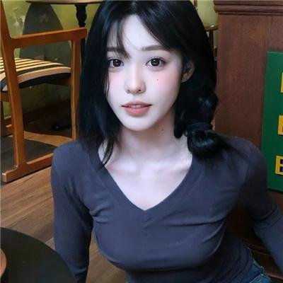 新鲜的杀戮