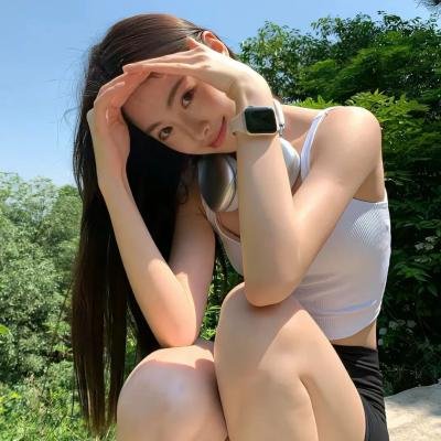 唐人街女人帮
