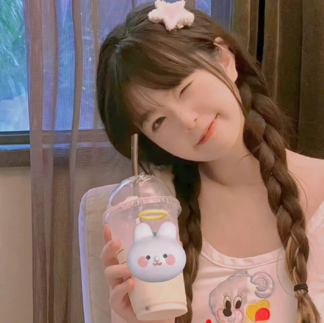 最后的亚历山大