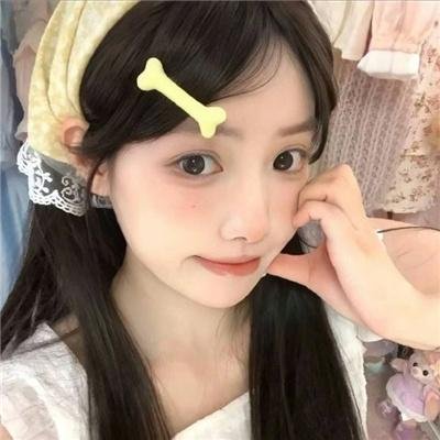 风尘血泪