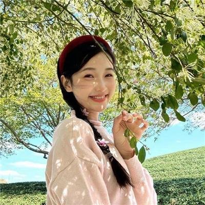 舞宫春色
