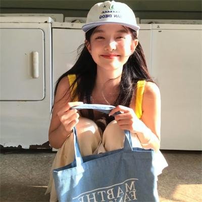 禁止入内的鼹鼠