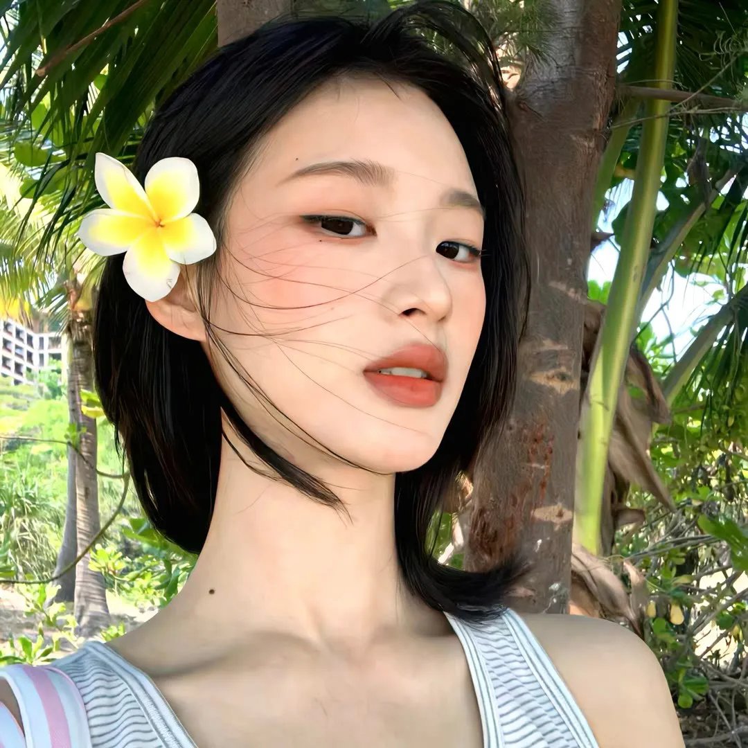 公开赛魅影